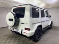 Mercedes-Benz G 63 AMG 2019 года за 74 777 000 тг. в Алматы – фото 18