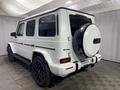 Mercedes-Benz G 63 AMG 2019 года за 74 777 000 тг. в Алматы – фото 2