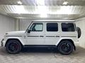 Mercedes-Benz G 63 AMG 2019 года за 74 777 000 тг. в Алматы – фото 3