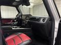 Mercedes-Benz G 63 AMG 2019 года за 74 777 000 тг. в Алматы – фото 6