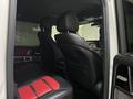 Mercedes-Benz G 63 AMG 2019 года за 74 777 000 тг. в Алматы – фото 7