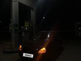 ВАЗ (Lada) Priora 2172 2008 года за 1 150 000 тг. в Рудный