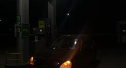 ВАЗ (Lada) Priora 2172 2008 годаүшін1 000 000 тг. в Рудный