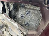 ВАЗ (Lada) Priora 2172 2008 годаүшін1 000 000 тг. в Рудный – фото 3