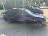ВАЗ (Lada) Priora 2172 2008 годаүшін1 000 000 тг. в Рудный – фото 5