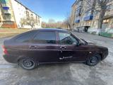 ВАЗ (Lada) Priora 2172 2008 года за 1 150 000 тг. в Рудный – фото 5