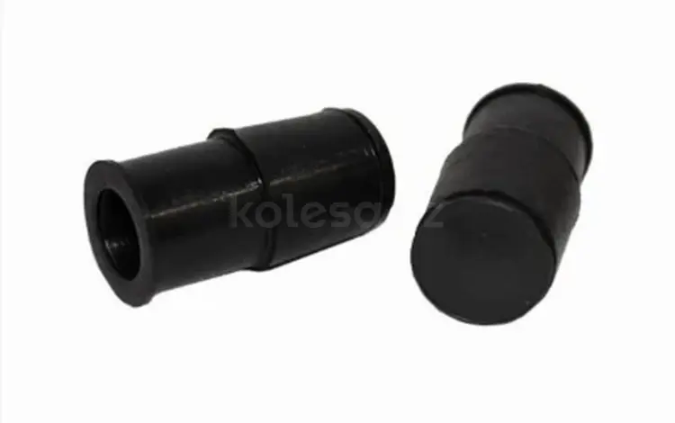 Комплект пыльников направляющих втулок VAG BMW за 1 150 тг. в Шымкент