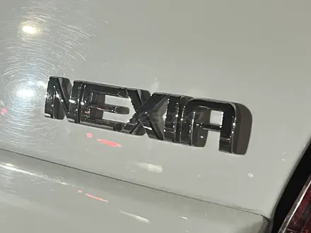 Chevrolet Nexia 2021 года за 5 250 000 тг. в Усть-Каменогорск – фото 6