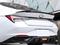 Задний диффузор с F — стопом (накладка) Hyundai elantra за 40 000 тг. в Алматы