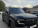 Deepal G318 2024 года за 16 200 000 тг. в Алматы – фото 2