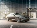 BMW 530 2018 годаfor24 500 000 тг. в Алматы – фото 17