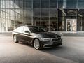 BMW 530 2018 года за 24 500 000 тг. в Алматы – фото 19
