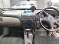 Nissan Bluebird 2001 года за 950 000 тг. в Алматы – фото 4