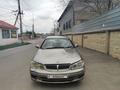 Nissan Bluebird 2001 года за 950 000 тг. в Алматы