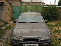 Opel Vectra 1991 годаүшін1 100 000 тг. в Шымкент