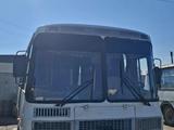 ПАЗ  32054 2004 года за 2 000 000 тг. в Жезказган – фото 2