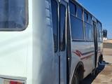 ПАЗ  32054 2004 года за 2 000 000 тг. в Жезказган – фото 3