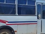 ПАЗ  32054 2004 года за 2 000 000 тг. в Жезказган – фото 5