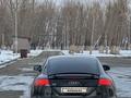 Audi TT 2006 годаүшін6 300 000 тг. в Костанай – фото 4