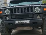 Hummer H2 2007 года за 13 500 000 тг. в Астана