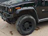 Hummer H2 2007 года за 13 500 000 тг. в Астана – фото 2