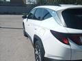 Hyundai Tucson 2023 года за 14 400 000 тг. в Актобе – фото 10