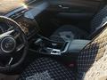 Hyundai Tucson 2023 года за 14 400 000 тг. в Актобе – фото 7