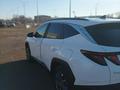 Hyundai Tucson 2023 года за 14 400 000 тг. в Актобе