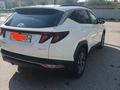 Hyundai Tucson 2023 года за 14 400 000 тг. в Актобе – фото 9