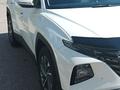 Hyundai Tucson 2023 года за 14 400 000 тг. в Актобе – фото 5