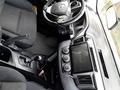 Toyota RAV4 2016 годаүшін9 760 000 тг. в Уральск – фото 3