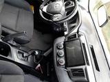 Toyota RAV4 2016 года за 9 760 000 тг. в Уральск – фото 3