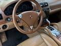 Porsche Cayenne 2007 года за 8 500 000 тг. в Алматы – фото 11