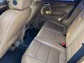 Porsche Cayenne 2007 года за 8 500 000 тг. в Алматы – фото 14