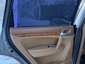Porsche Cayenne 2007 года за 8 500 000 тг. в Алматы – фото 13