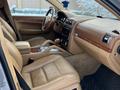 Porsche Cayenne 2007 года за 8 500 000 тг. в Алматы – фото 17