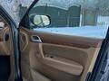 Porsche Cayenne 2007 года за 8 500 000 тг. в Алматы – фото 18