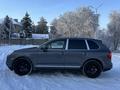 Porsche Cayenne 2007 года за 8 500 000 тг. в Алматы – фото 6