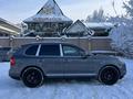 Porsche Cayenne 2007 года за 8 500 000 тг. в Алматы – фото 5