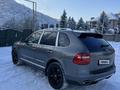 Porsche Cayenne 2007 года за 8 500 000 тг. в Алматы – фото 8