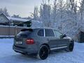Porsche Cayenne 2007 года за 8 500 000 тг. в Алматы – фото 7