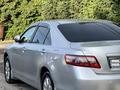 Toyota Camry 2007 годаfor6 900 000 тг. в Алматы – фото 13