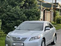 Toyota Camry 2007 годаүшін6 900 000 тг. в Алматы