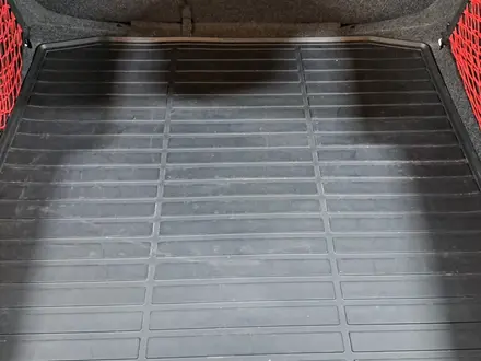 Skoda Rapid 2013 года за 3 950 000 тг. в Астана – фото 10
