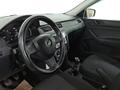 Skoda Rapid 2013 года за 3 950 000 тг. в Астана – фото 12