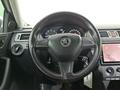 Skoda Rapid 2013 года за 3 950 000 тг. в Астана – фото 13