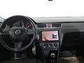 Skoda Rapid 2013 года за 3 950 000 тг. в Астана – фото 14