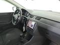 Skoda Rapid 2013 года за 3 950 000 тг. в Астана – фото 15