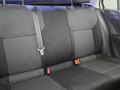 Skoda Rapid 2013 года за 3 950 000 тг. в Астана – фото 16
