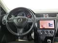 Skoda Rapid 2013 года за 3 950 000 тг. в Астана – фото 17